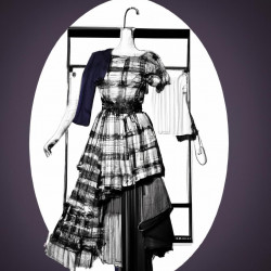 Coupon for: BCBGMAXAZRIA New Customer Discount