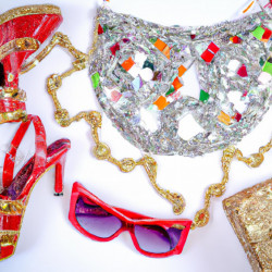 Coupon for: BCBGMAXAZRIA Holiday Collection Free Shipping