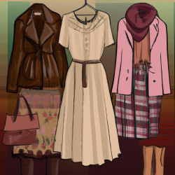 Coupon for: BCBGMAXAZRIA Fall Sale