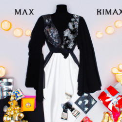 Coupon for: BCBGMAXAZRIA Black Friday Sale