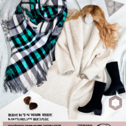 Coupon for: BCBGMAXAZRIA Winter Collection Offer