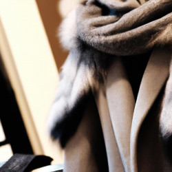 Coupon for: BCBGMAXAZRIA Winter Collection Sale