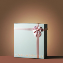 Coupon for: BCBGMAXAZRIA Holiday Gift Promotion