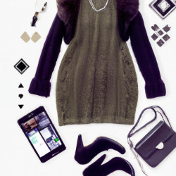 Coupon for: BCBGMAXAZRIA Winter Sale