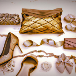 Coupon for: BCBGMAXAZRIA Holiday Gift Offer