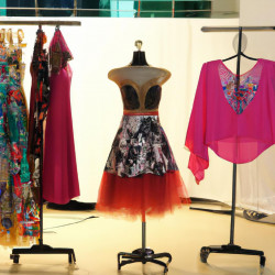 Coupon for: BCBGMAXAZRIA Holiday Sale