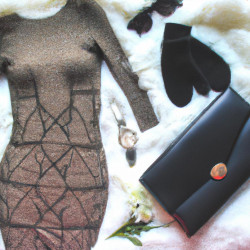 Coupon for: BCBGMAXAZRIA Winter Sale