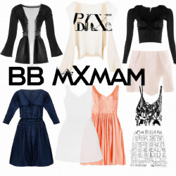 Coupon for: BCBGMAXAZRIA Extra 20% Off Sale