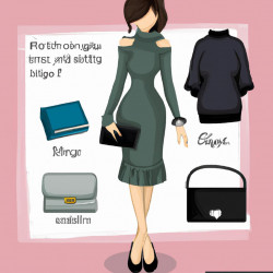 Coupon for: BCBGMAXAZRIA Winter Sale