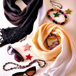 Coupon for: BCBGMAXAZRIA Free Gift Promotion