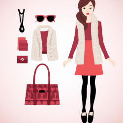 Coupon for: BCBGMAXAZRIA Winter Sale