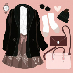 Coupon for: BCBGMAXAZRIA Winter Sale