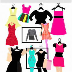 Coupon for: BCBGMAXAZRIA New Arrivals Free Shipping