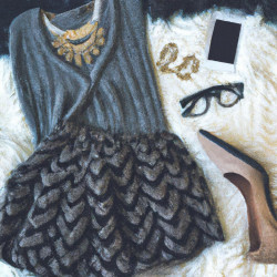 Coupon for: BCBGMAXAZRIA Winter Sale