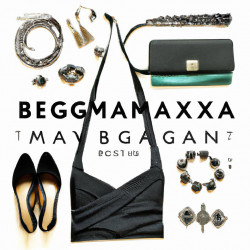 Coupon for: BCBGMAXAZRIA Free Gift Promotion