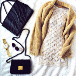 Coupon for: BCBGMAXAZRIA Winter Sale