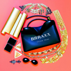 Coupon for: BCBGMAXAZRIA Valentine's Day Special