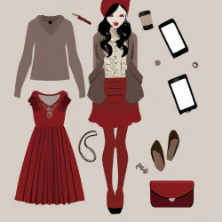 Coupon for: BCBGMAXAZRIA Winter Sale