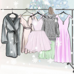 Coupon for: BCBGMAXAZRIA Winter Sale