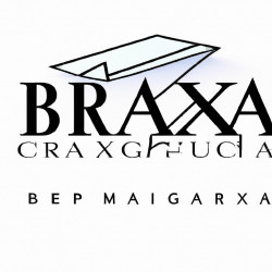 Coupon for: BCBGMAXAZRIA Free Shipping Offer