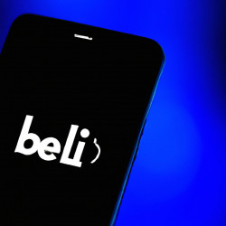 Coupon for: Bell Smartphone Promotion