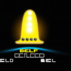 Coupon for: Bell Fibe Internet Offer