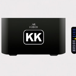 Coupon for: Bell TV 4K PVR Promotion
