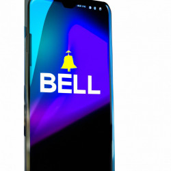 Coupon for: Bell Smartphone Promotion