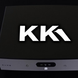 Coupon for: Bell TV 4K PVR Promotion