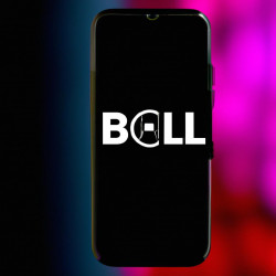 Coupon for: Bell Smartphone Promotion