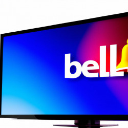 Coupon for: Bell TV Installation Offer
