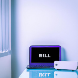 Coupon for: Bell Fibe Internet Offer