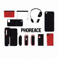 Coupon for: Bell Accessories Discount