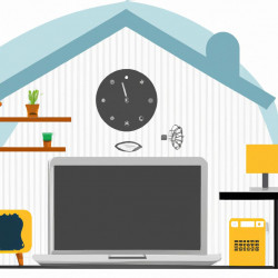 Coupon for: Bell Fibe Internet Offer