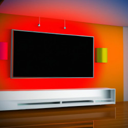 Coupon for: Bell TV Package Discount