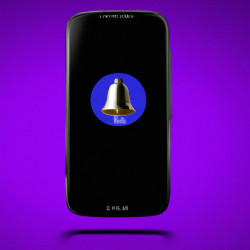Coupon for: Bell Smartphone Promotion