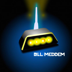 Coupon for: Bell Fibe Internet Offer