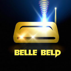 Coupon for: Bell Fibe Internet Offer