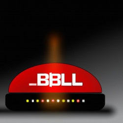 Coupon for: Bell Fibe Internet Offer