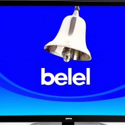 Coupon for: Bell TV Installation Offer
