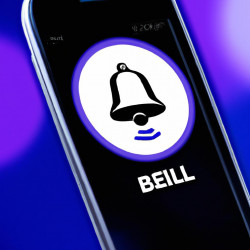 Coupon for: Bell Smartphone Promotion