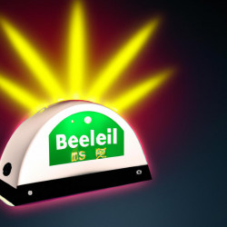 Coupon for: Bell Fibe Internet Offer