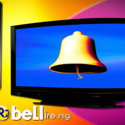 Coupon for: Bell TV Package Upgrade