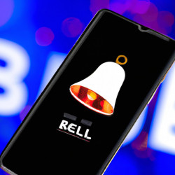 Coupon for: Bell Smartphone Promotion