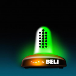 Coupon for: Bell Internet Plan Offer
