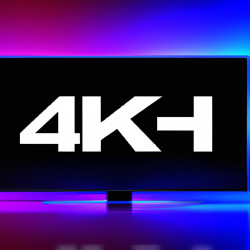 Coupon for: Bell TV Promotion