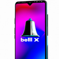 Coupon for: Bell Smartphone Promotion