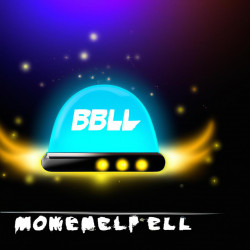 Coupon for: Bell Fibe Internet Offer