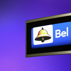 Coupon for: Bell TV Subscription Deal