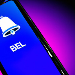 Coupon for: Bell Smartphone Promotion
